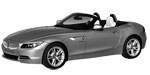 BMW E89 C157D Fault Code