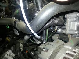 See C157D in engine