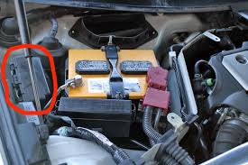 See C157D repair manual