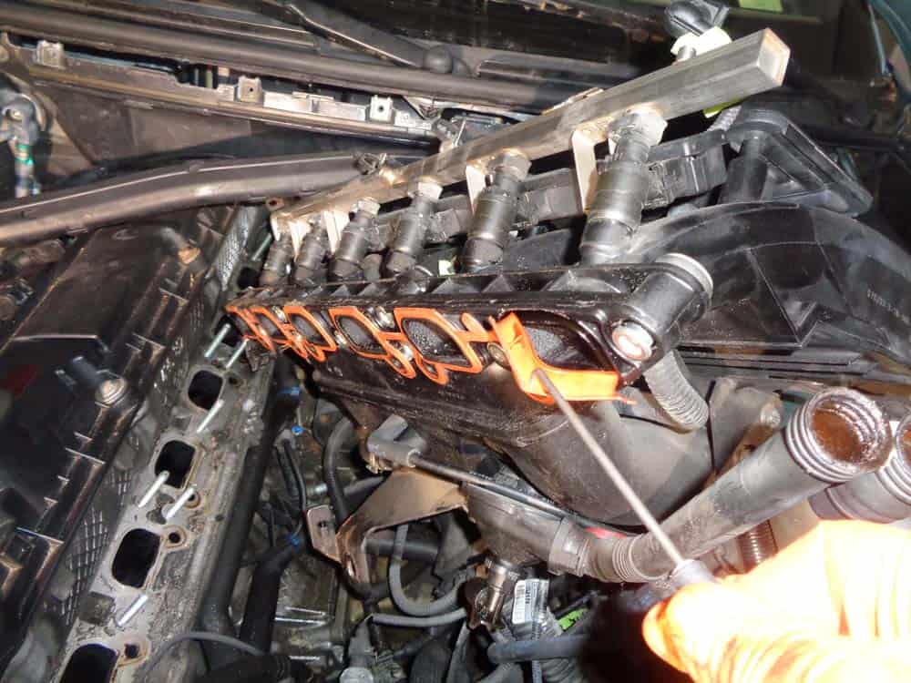 See C157D in engine